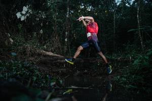 BIB: 
                            <button type="button" onclick="openModal(22441634)" class="btn btn-primary btn-sm float-right btn-popup" data-toggle="modal" data-target=".modal-high-quality">
                        <i class="fas fa-shopping-cart"></i> Add to Cart
                    </button>
                                            <button type="button" onclick="isThisMe(22441634, true)" class="btn btn-success btn-sm float-right btn-popup btn-isme hidden" data-toggle="tooltip" data-placement="bottom" title="นี่คือรูปของคุณใช่ไหม คลิกที่นี่เพื่อเอาเข้าอัลบั้ม">
                        <i class="fas fa-plus"></i> Add to album
                    </button>
                    <button type="button" onclick="isThisMe(22441634, false)" class="btn btn-warning btn-sm float-right btn-popup btn-isnotme hidden">
                        <i class="fas fa-ban"></i> Remove from album
                    </button>